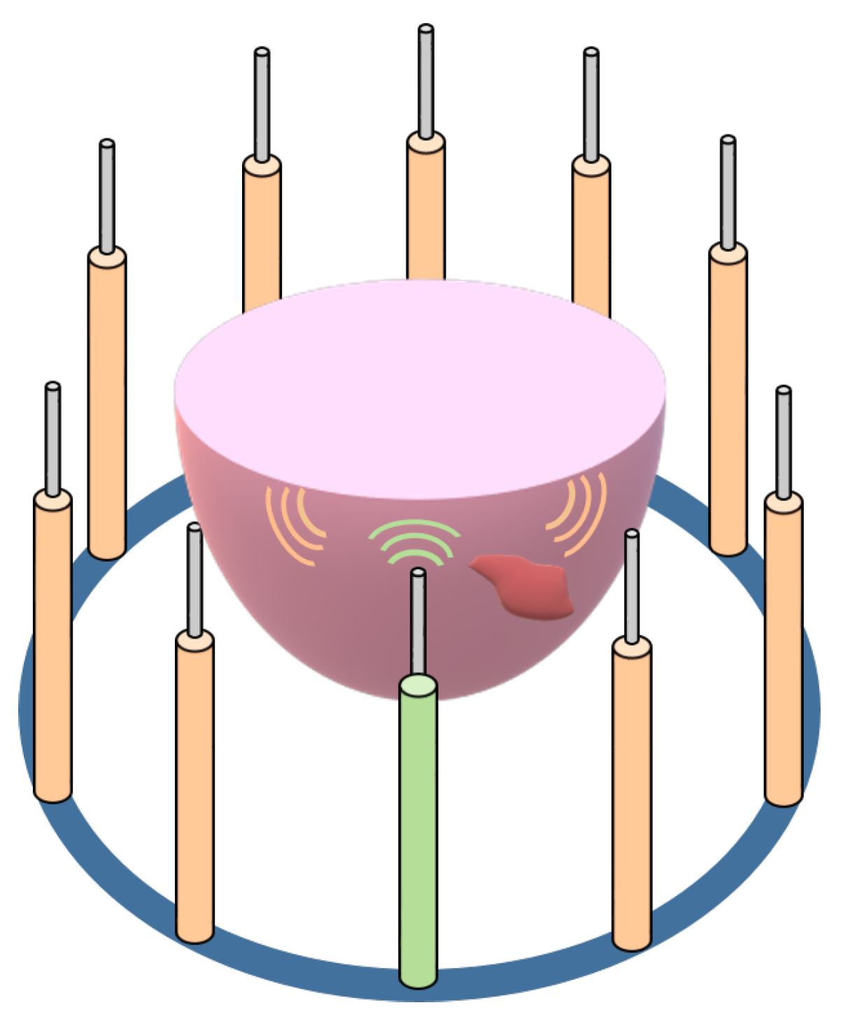 Diagnostics 13 01693 g001 Diagnostics 13 01693 g001