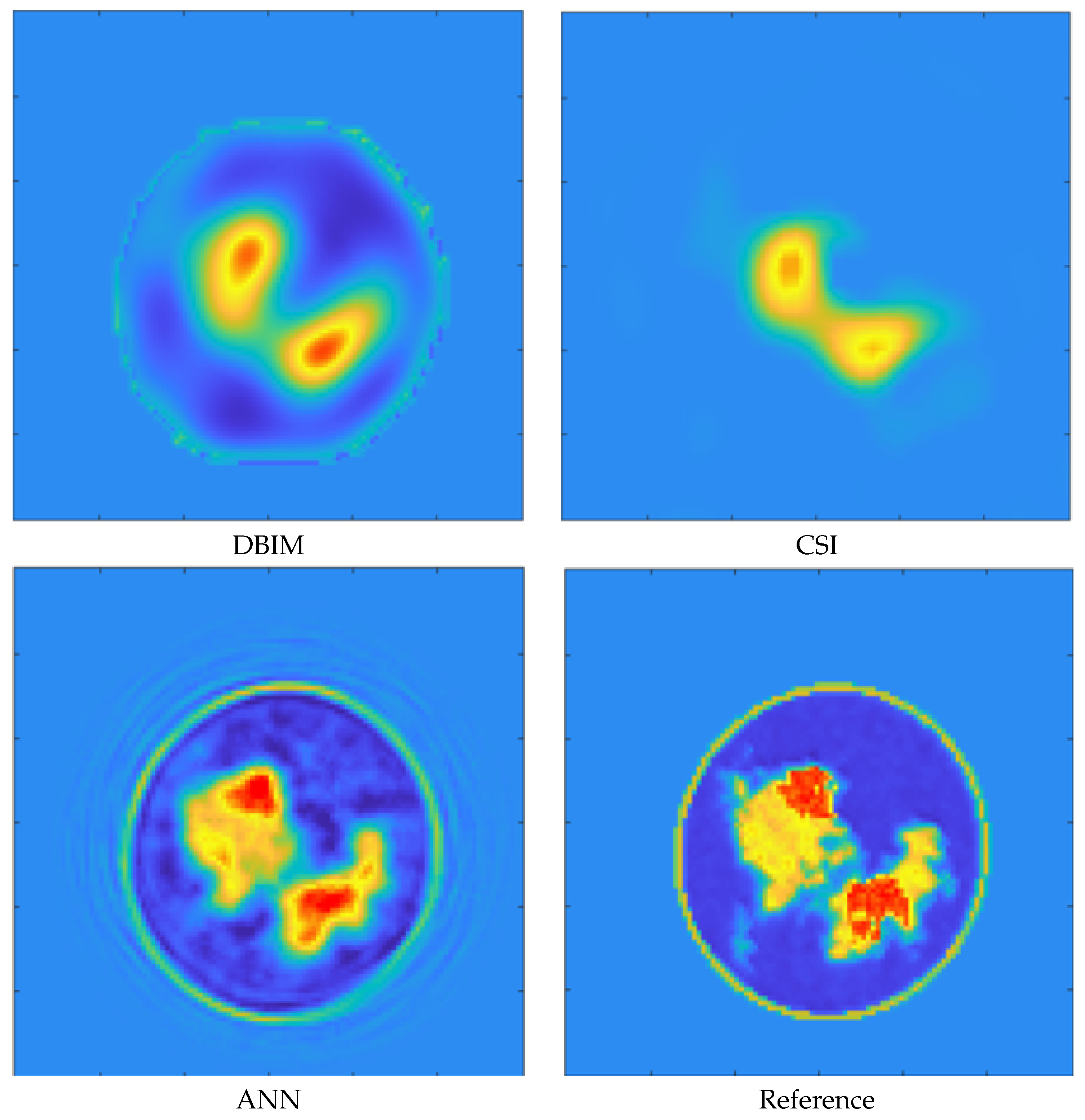 Diagnostics 13 01693 g006 Diagnostics 13 01693 g006
