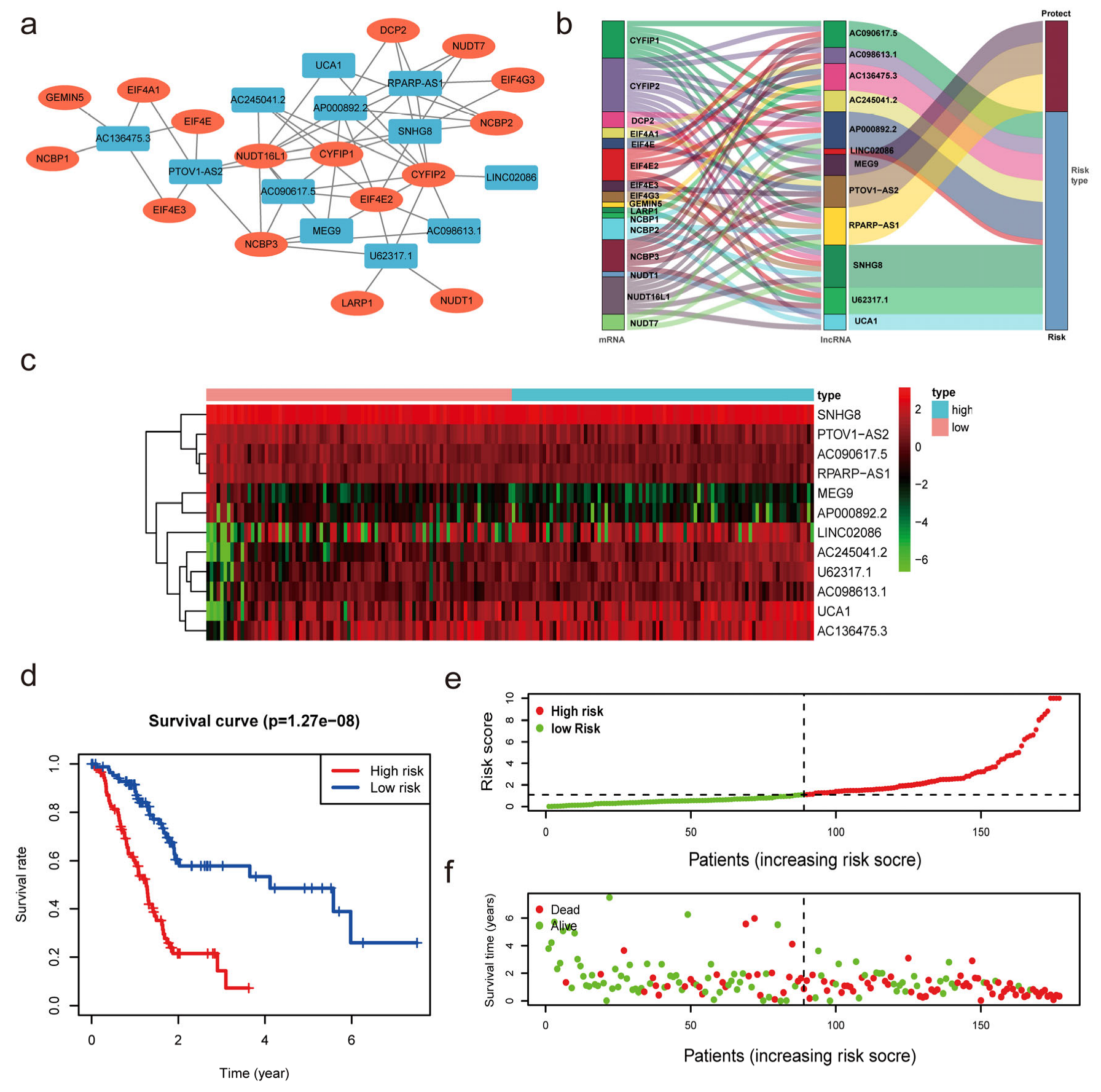 Diagnostics 13 01697 g003 Diagnostics 13 01697 g003
