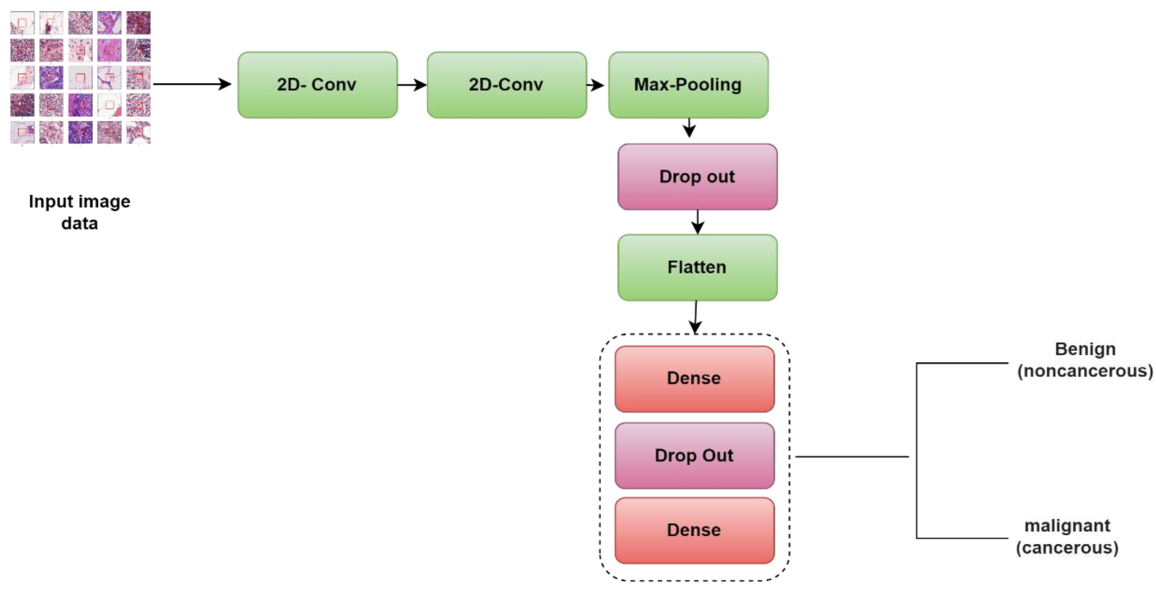Diagnostics 13 01700 g003 Diagnostics 13 01700 g003