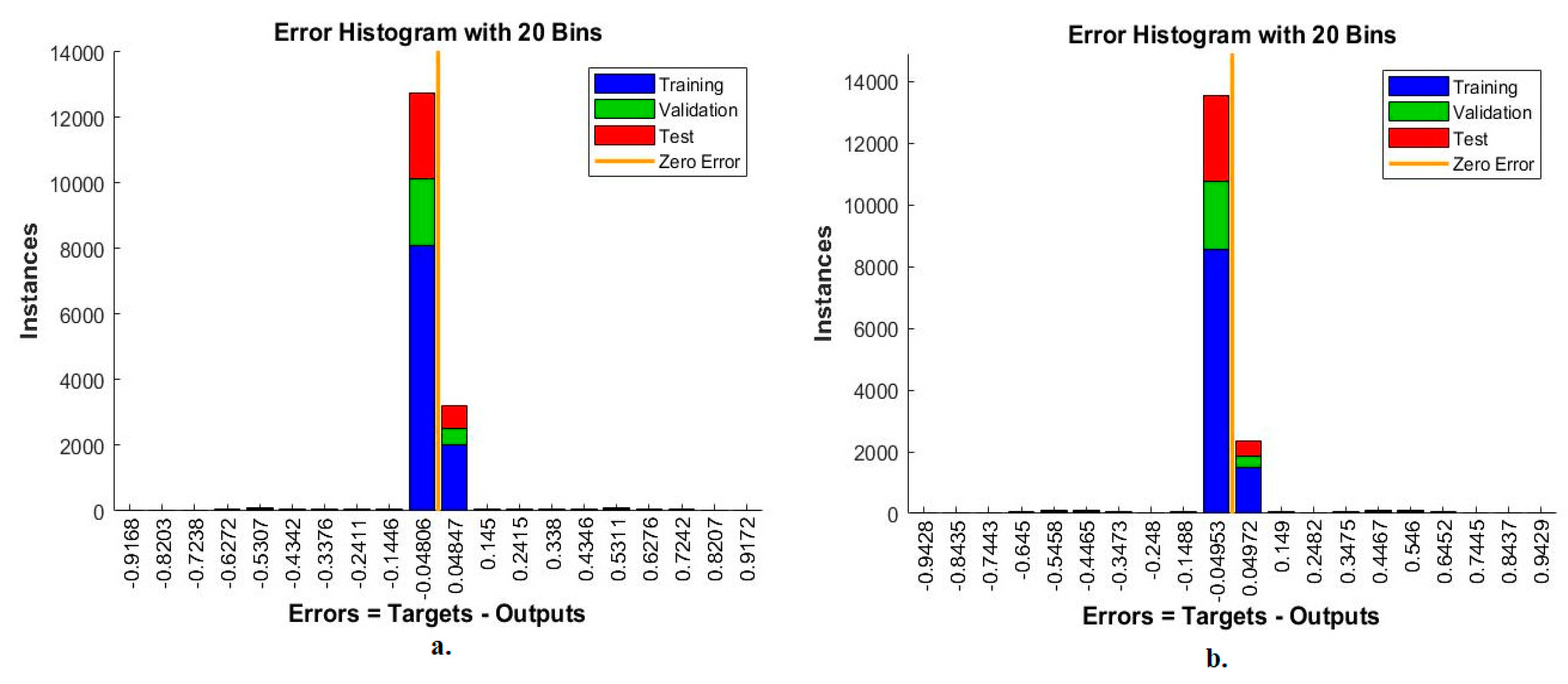 Diagnostics 13 01706 g013