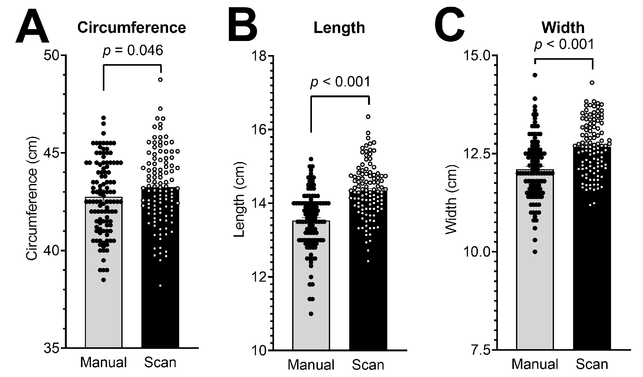 Diagnostics 13 01707 g002 Diagnostics 13 01707 g002