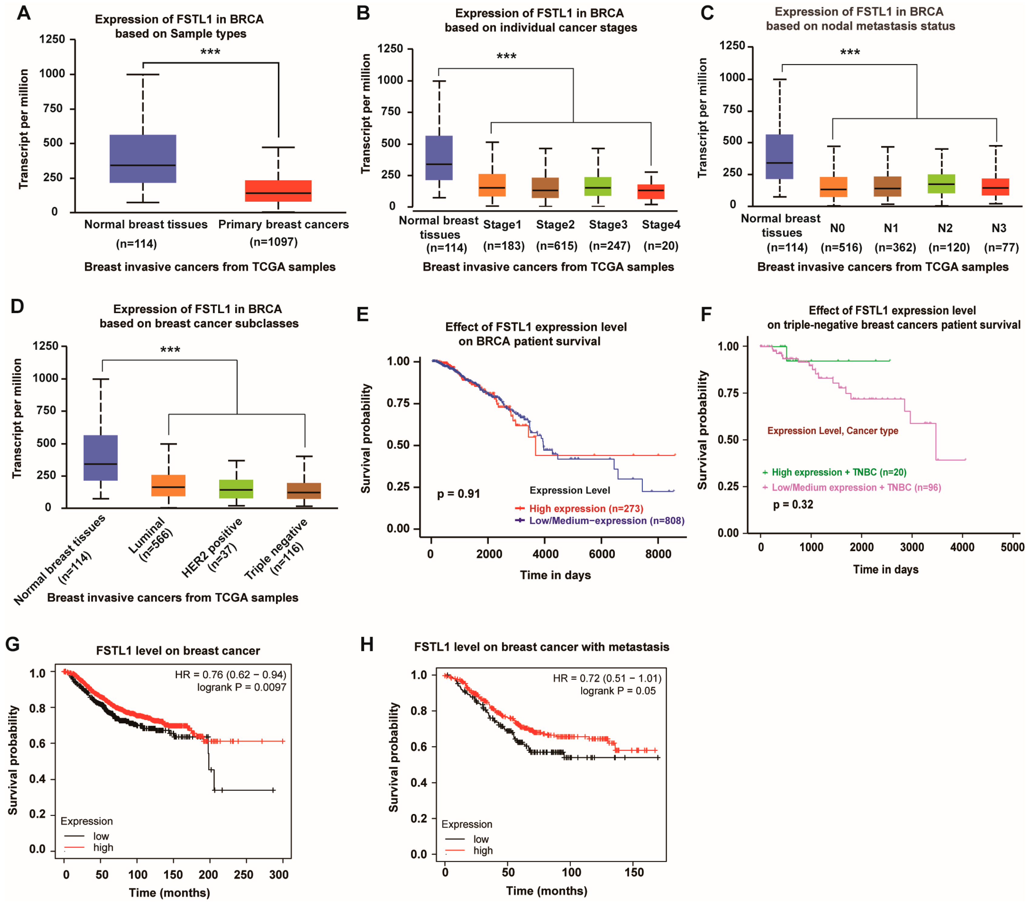 Diagnostics 13 01724 g001 Diagnostics 13 01724 g001