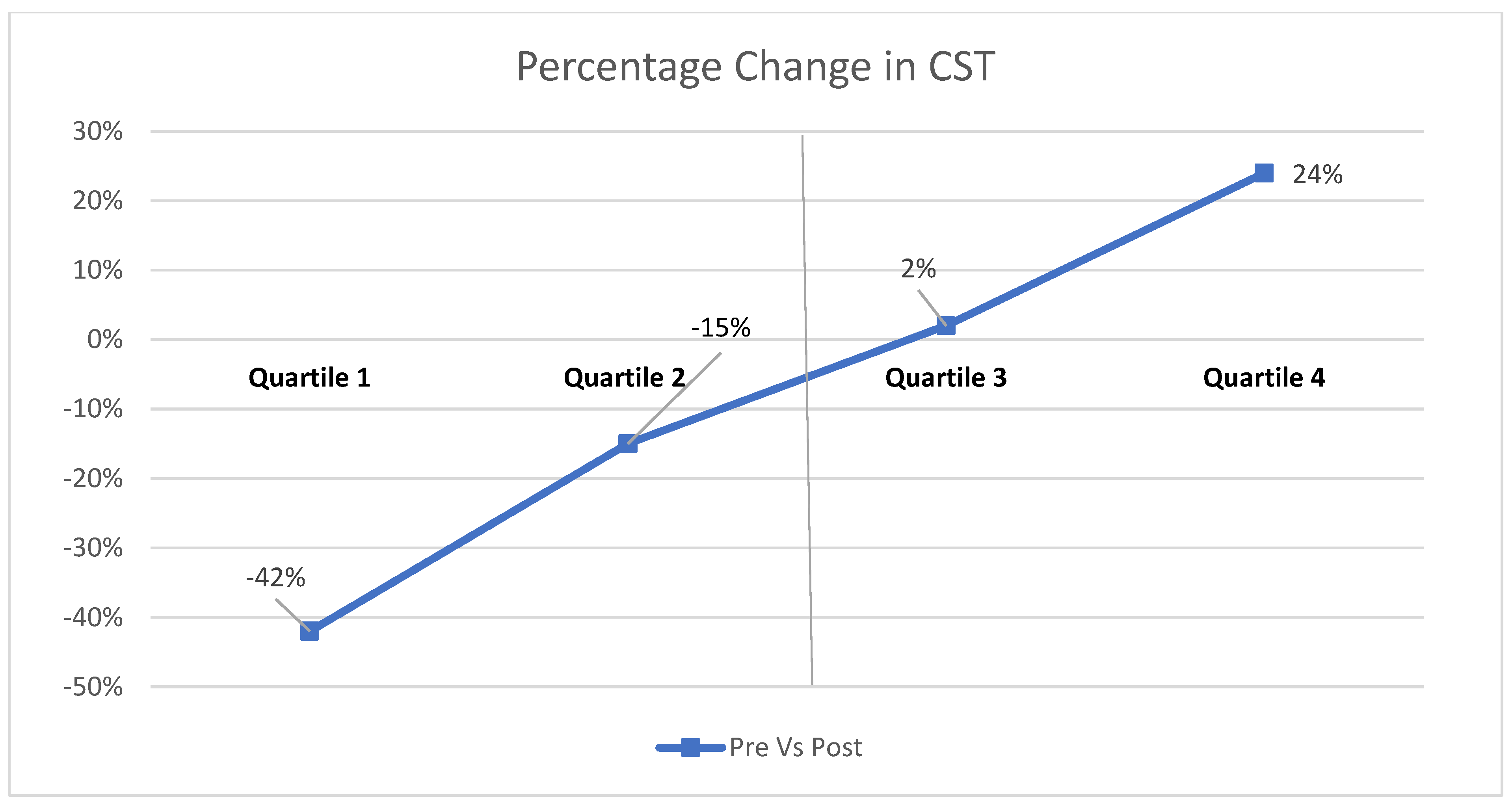 Diagnostics 13 01735 g001