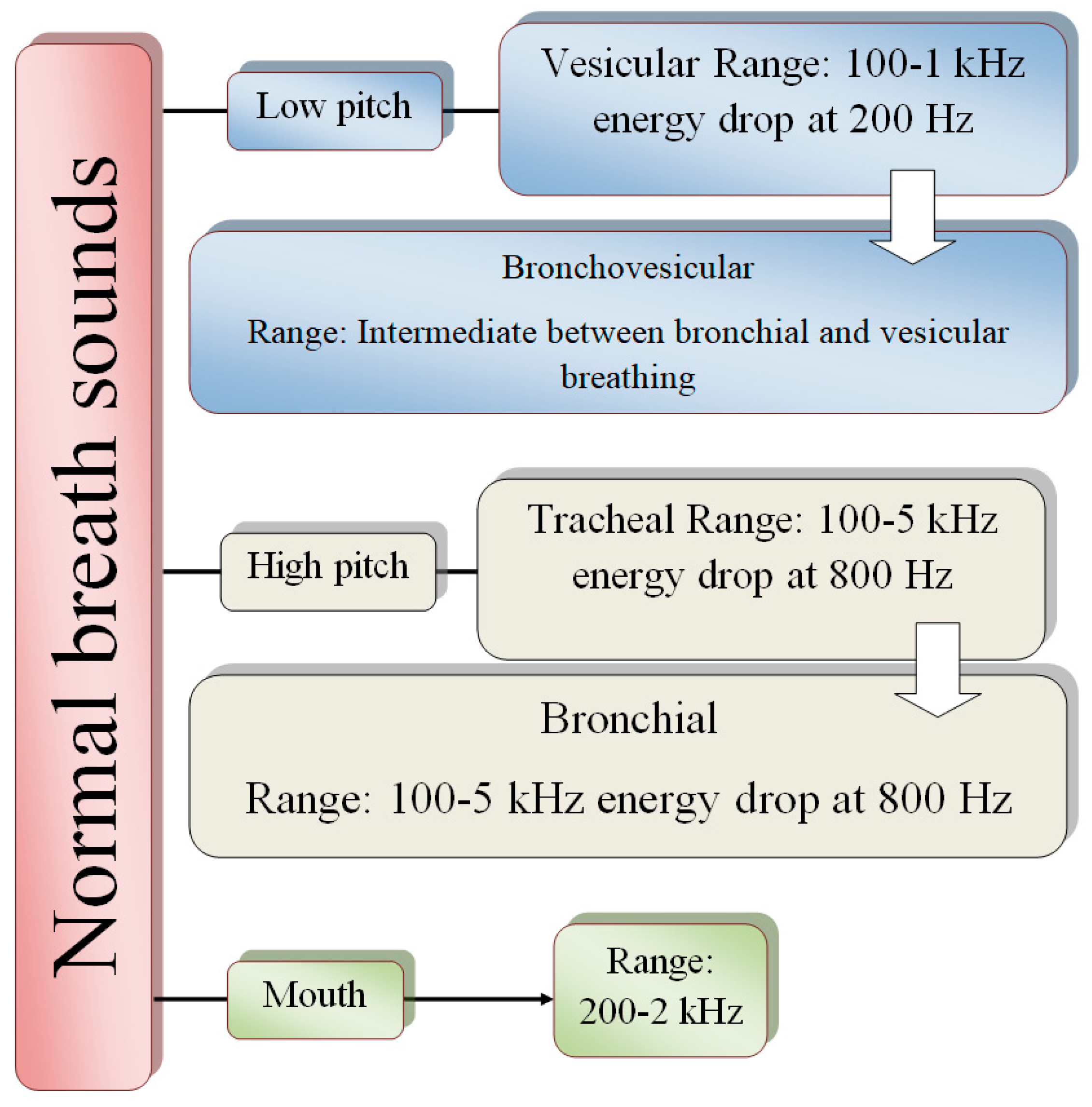 Diagnostics 13 01748 g008 Diagnostics 13 01748 g008