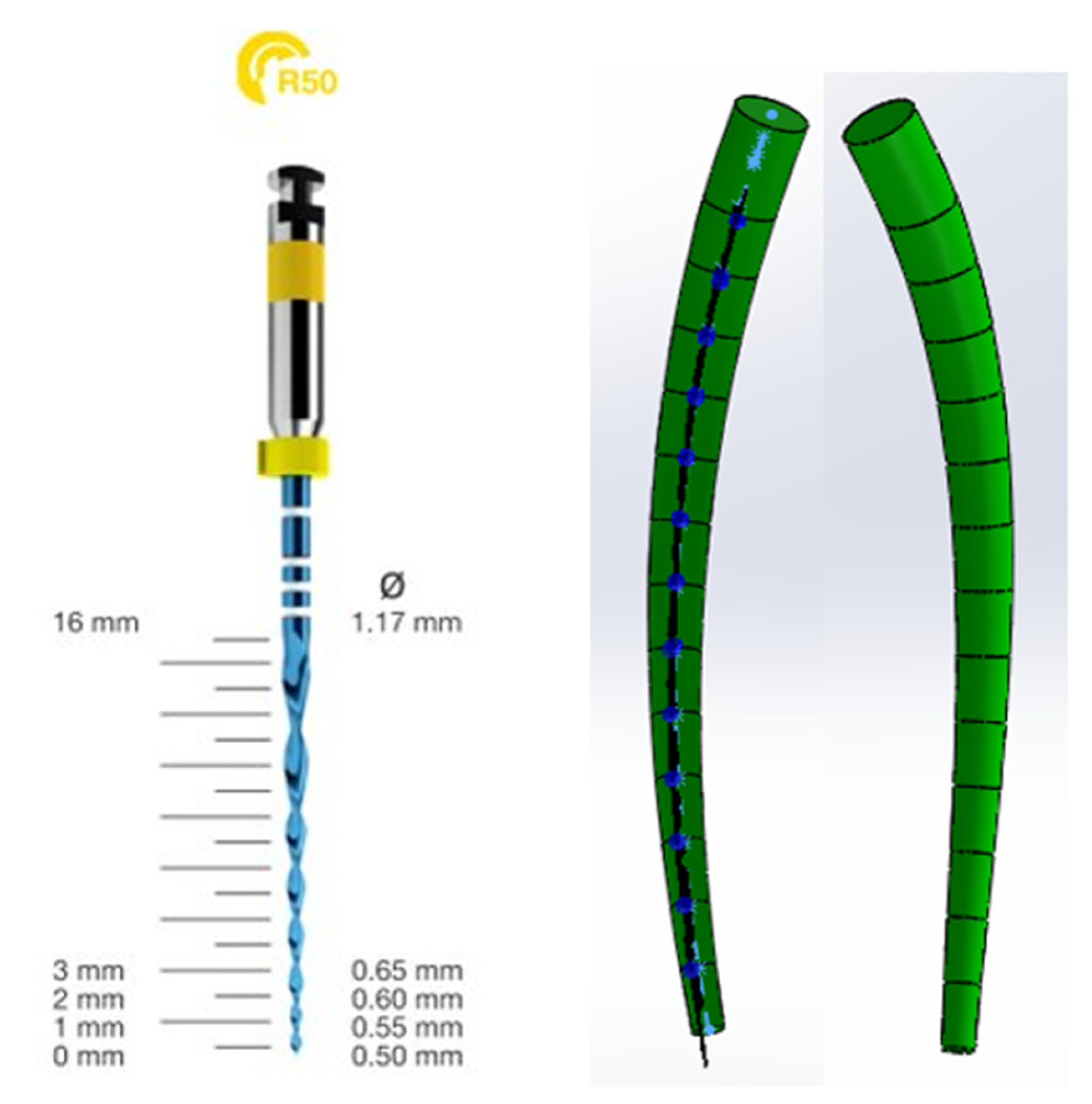 Diagnostics 13 01757 g009 Diagnostics 13 01757 g009