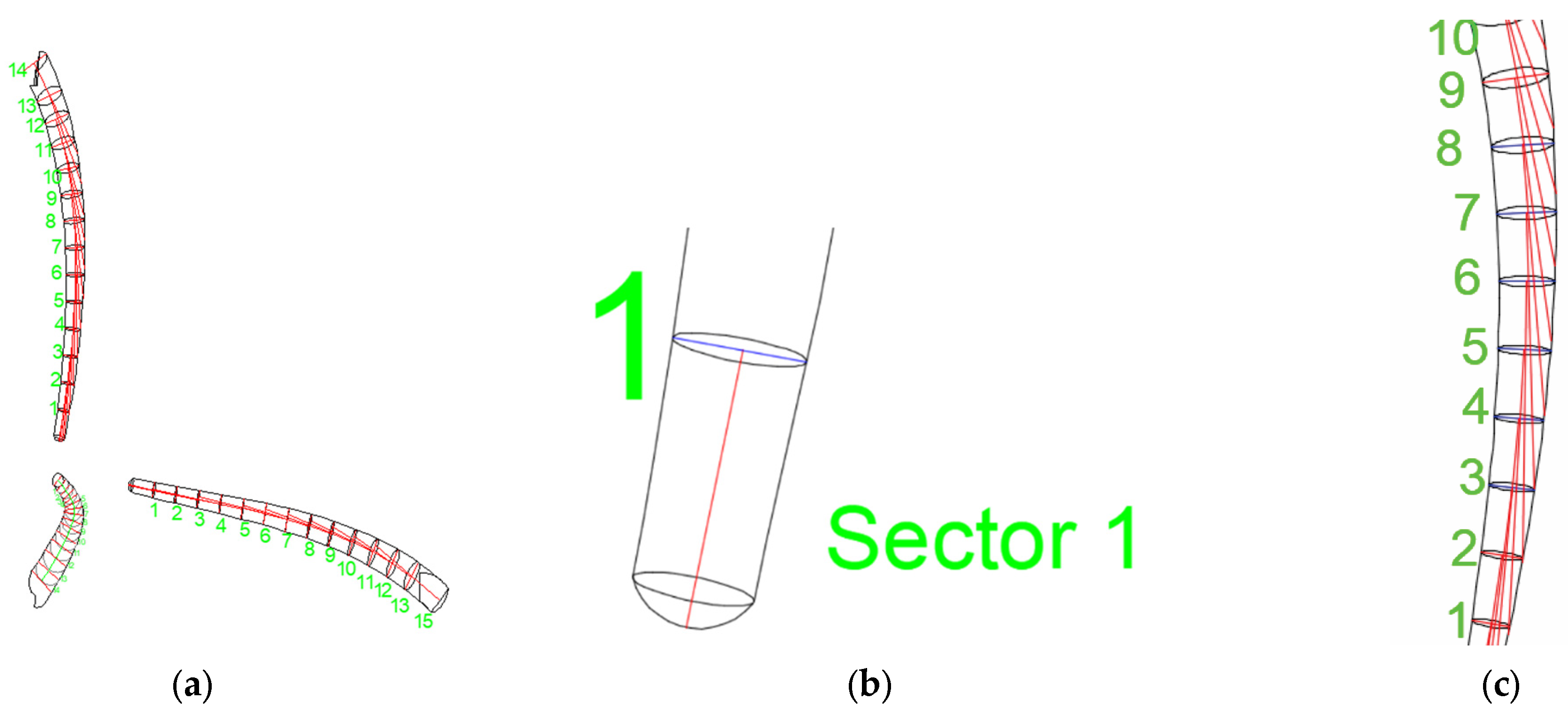 Diagnostics 13 01757 g013 Diagnostics 13 01757 g013