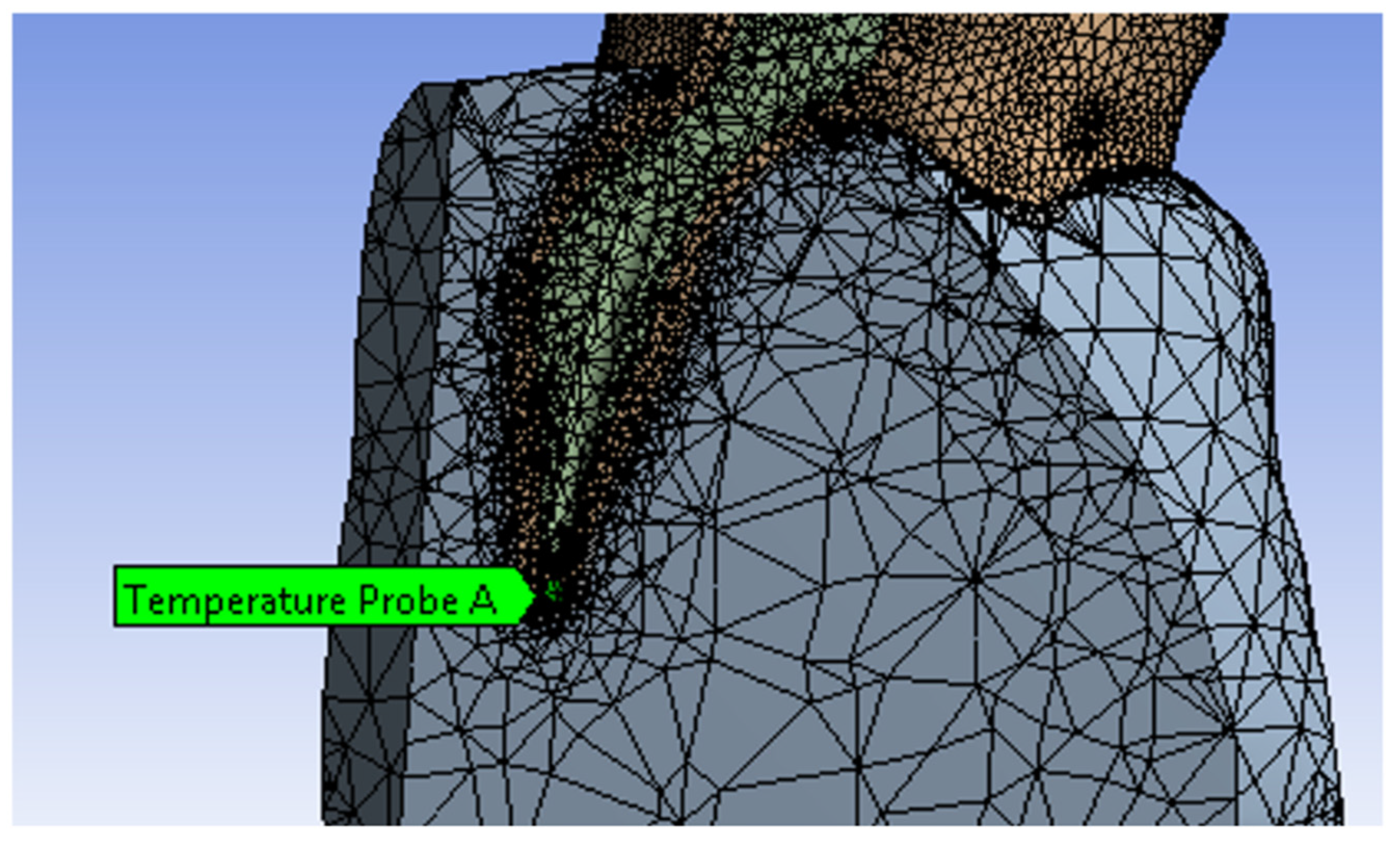 Diagnostics 13 01757 g020 Diagnostics 13 01757 g020