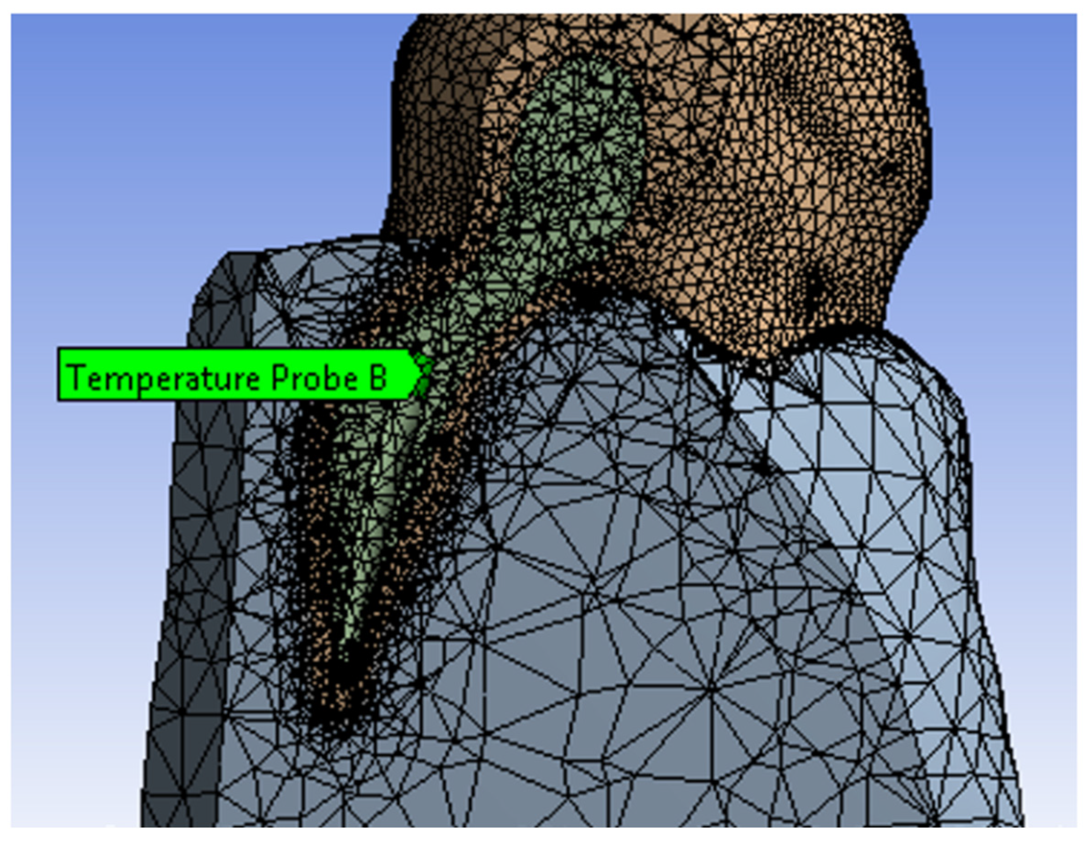Diagnostics 13 01757 g022 Diagnostics 13 01757 g022