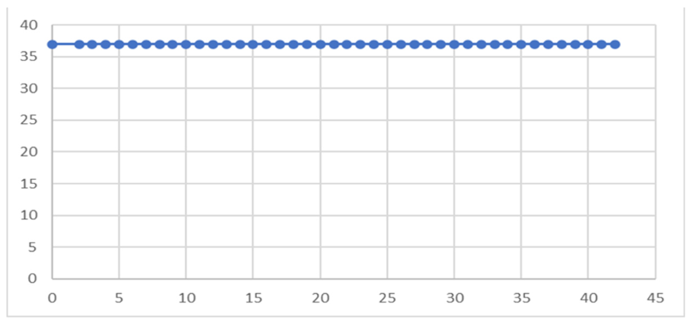 Diagnostics 13 01757 g025 Diagnostics 13 01757 g025