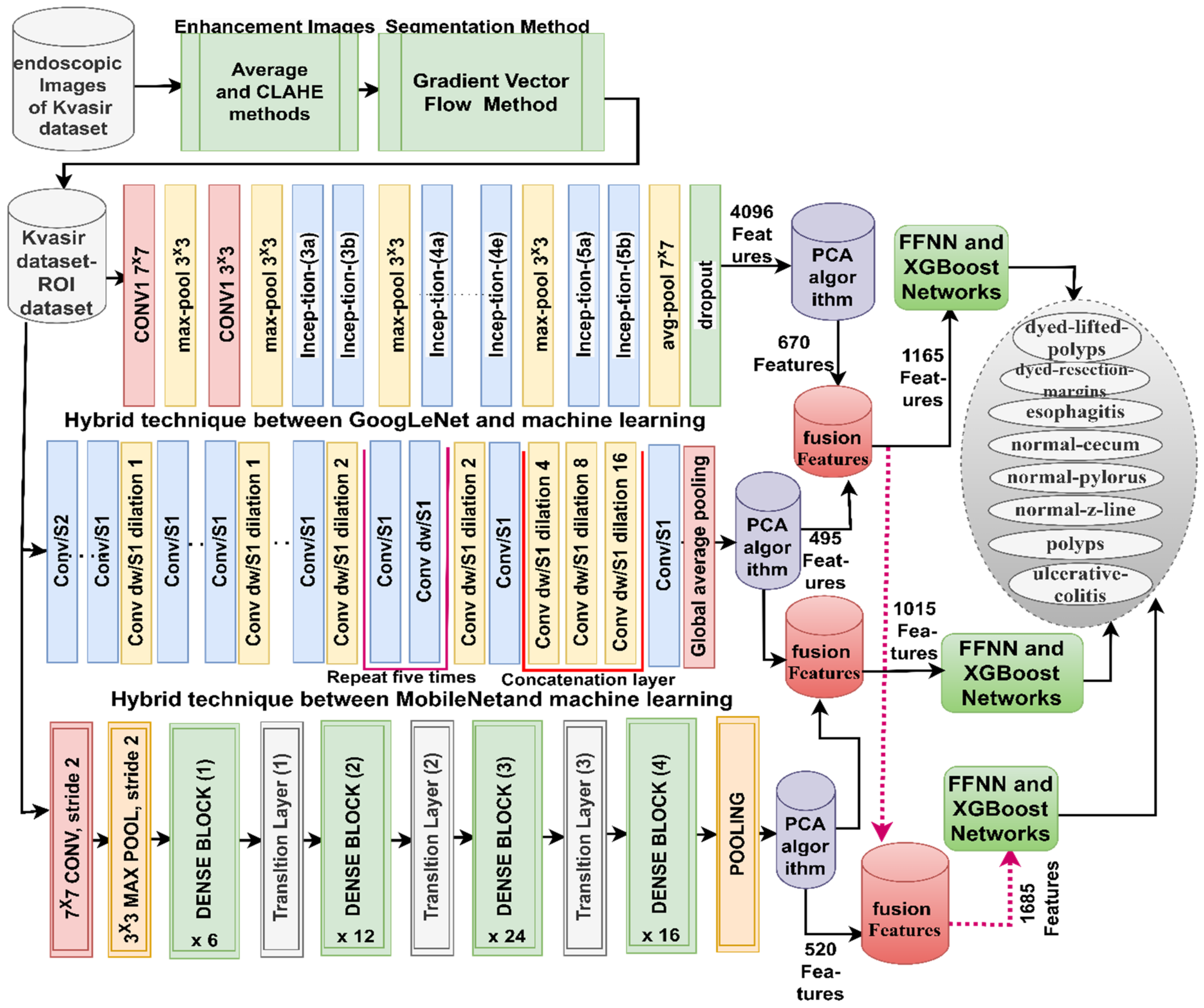 Diagnostics 13 01758 g005