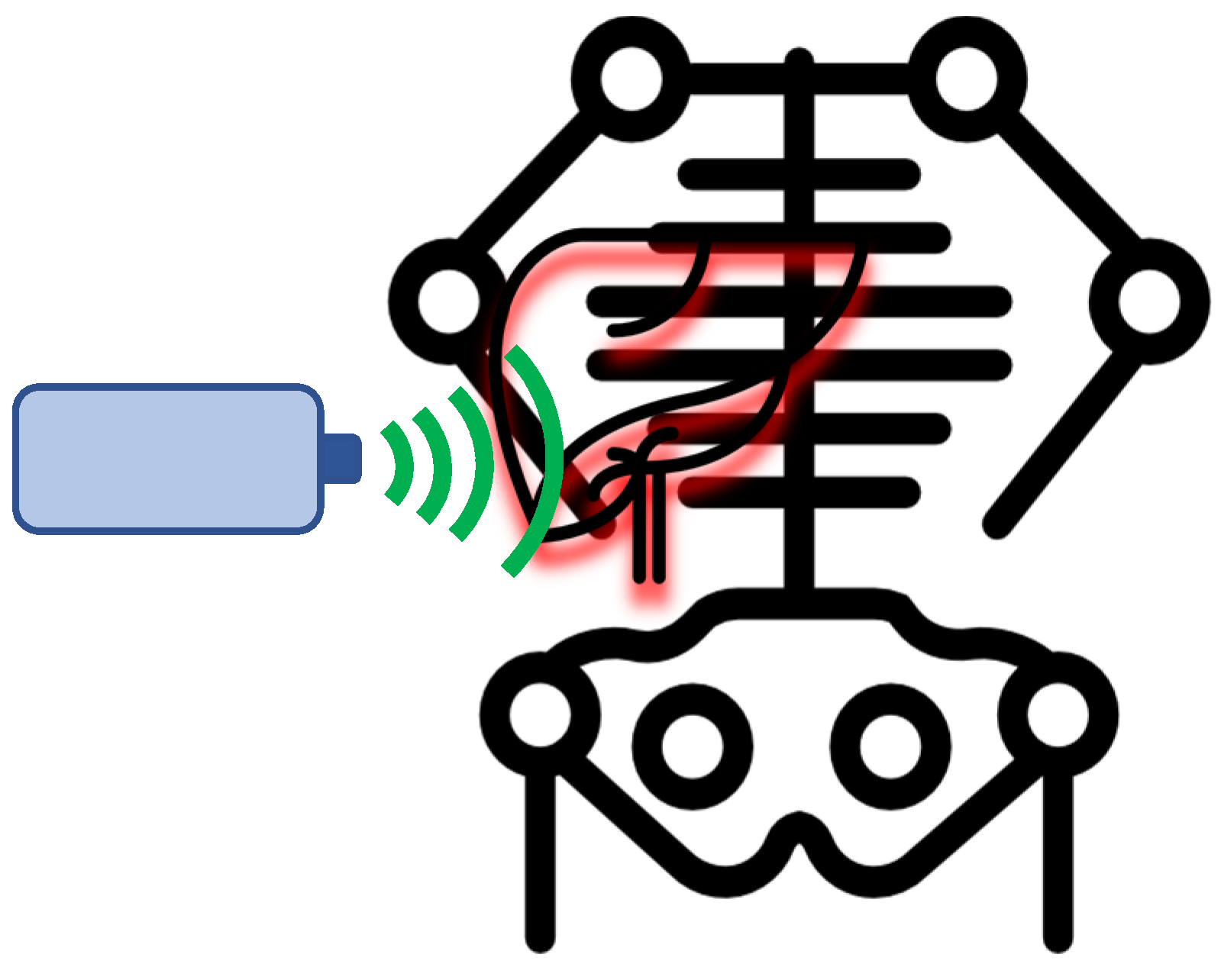Diagnostics 13 01766 g002
