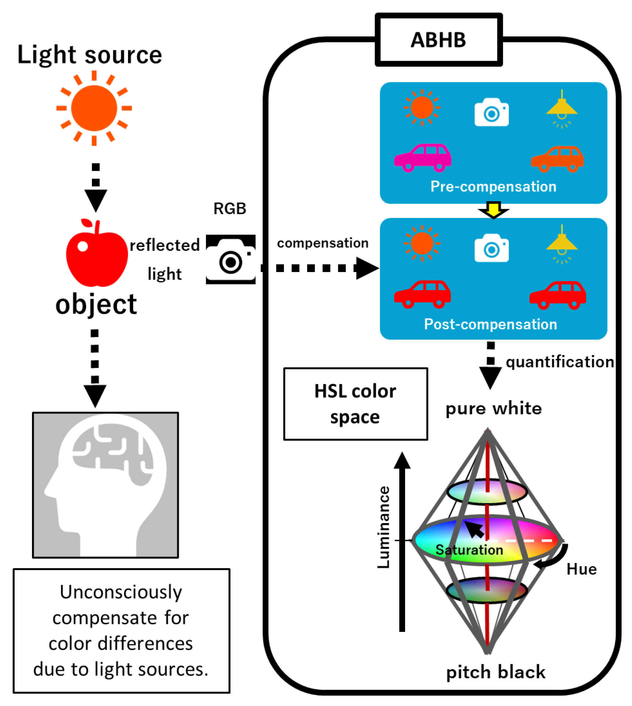 Diagnostics Free FullText Identification and Quantification of Jaundice by Trans
