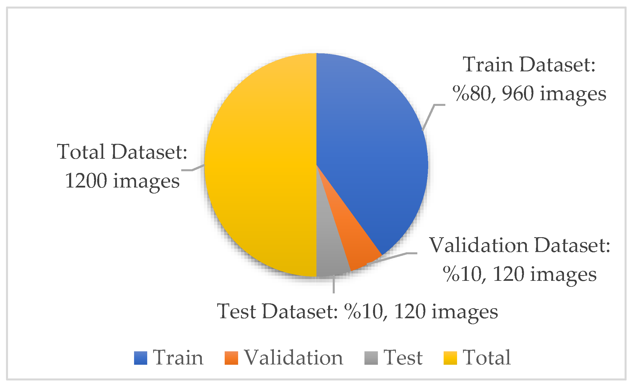 Diagnostics 13 01772 g005