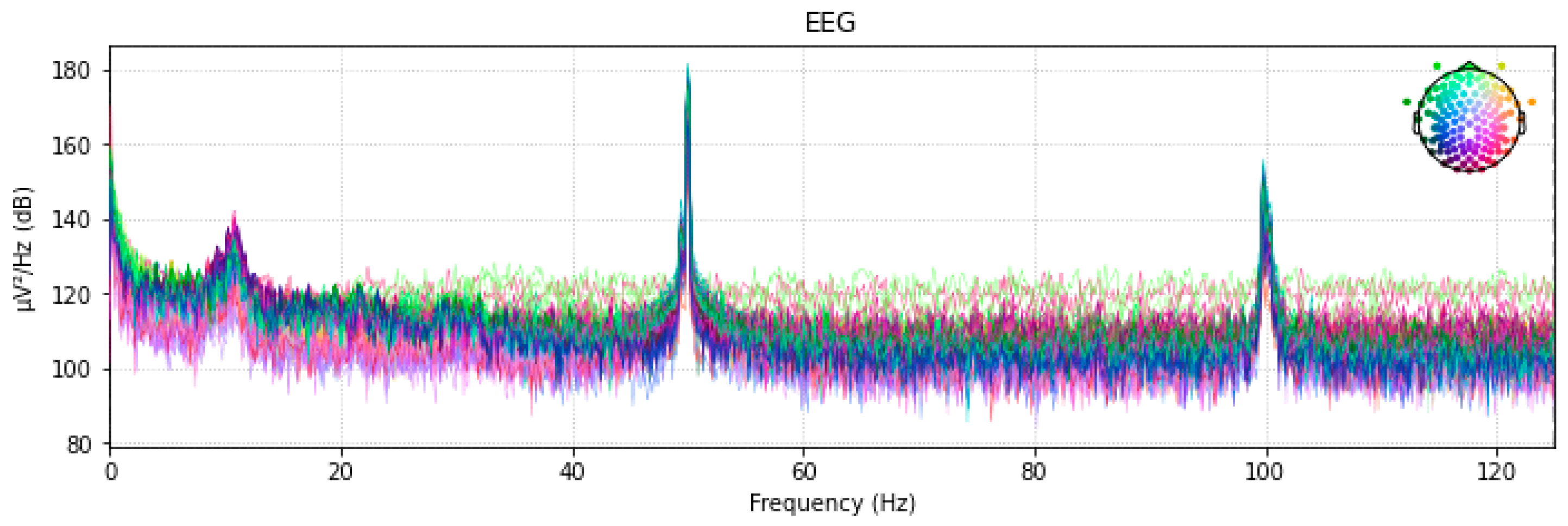 Diagnostics 13 01779 g004
