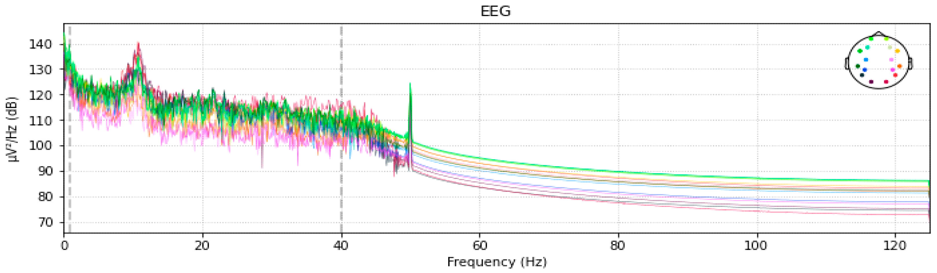 Diagnostics 13 01779 g006