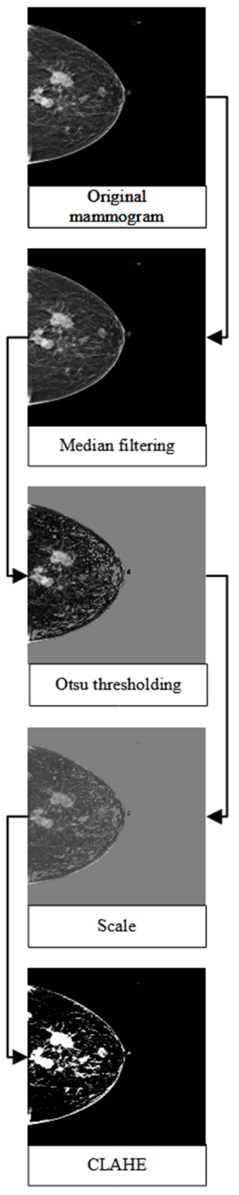 Diagnostics 13 01780 g002 Diagnostics 13 01780 g002