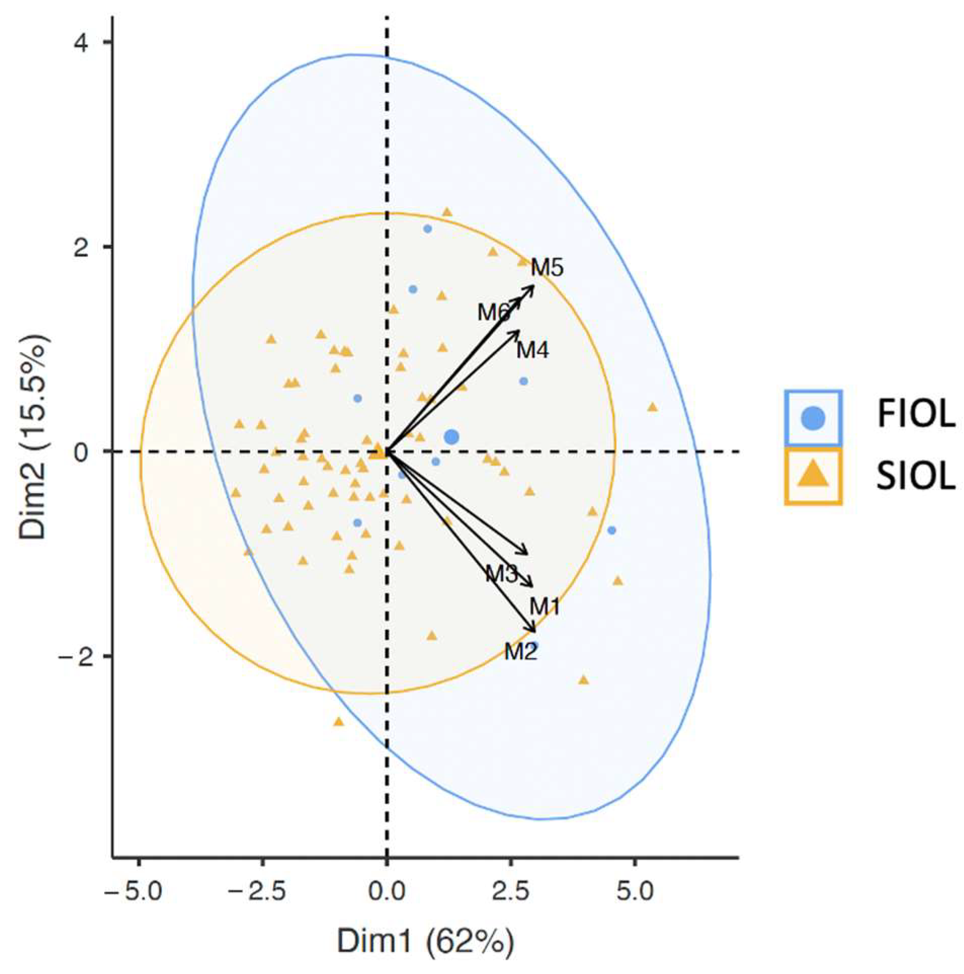 Diagnostics 13 01782 g006 Diagnostics 13 01782 g006