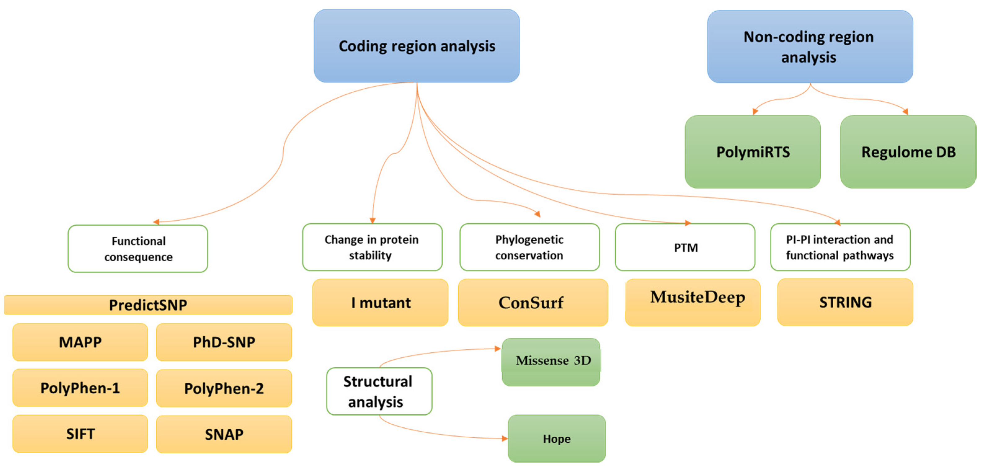 Diagnostics 13 01785 g001