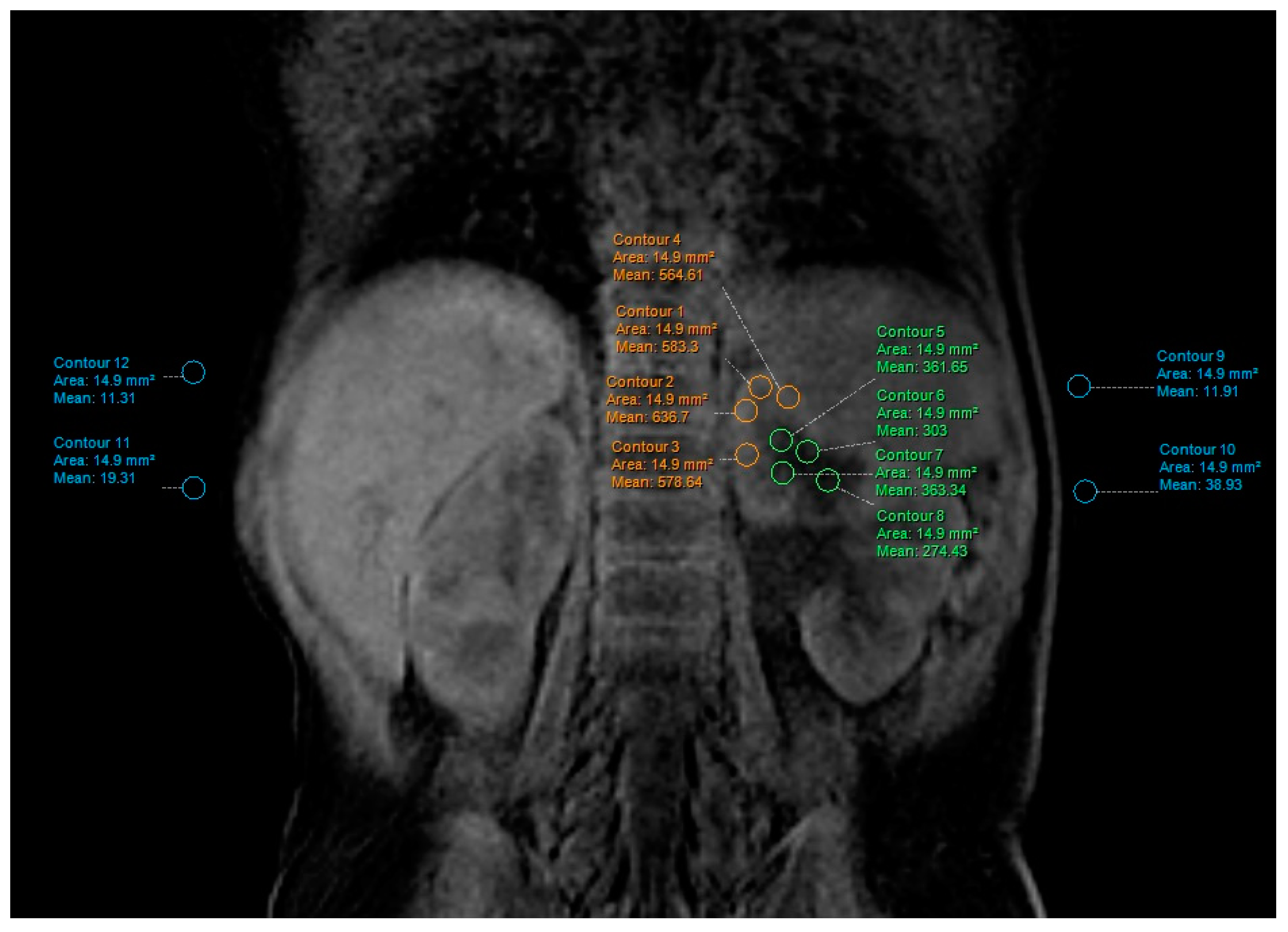 Diagnostics 13 01786 g001