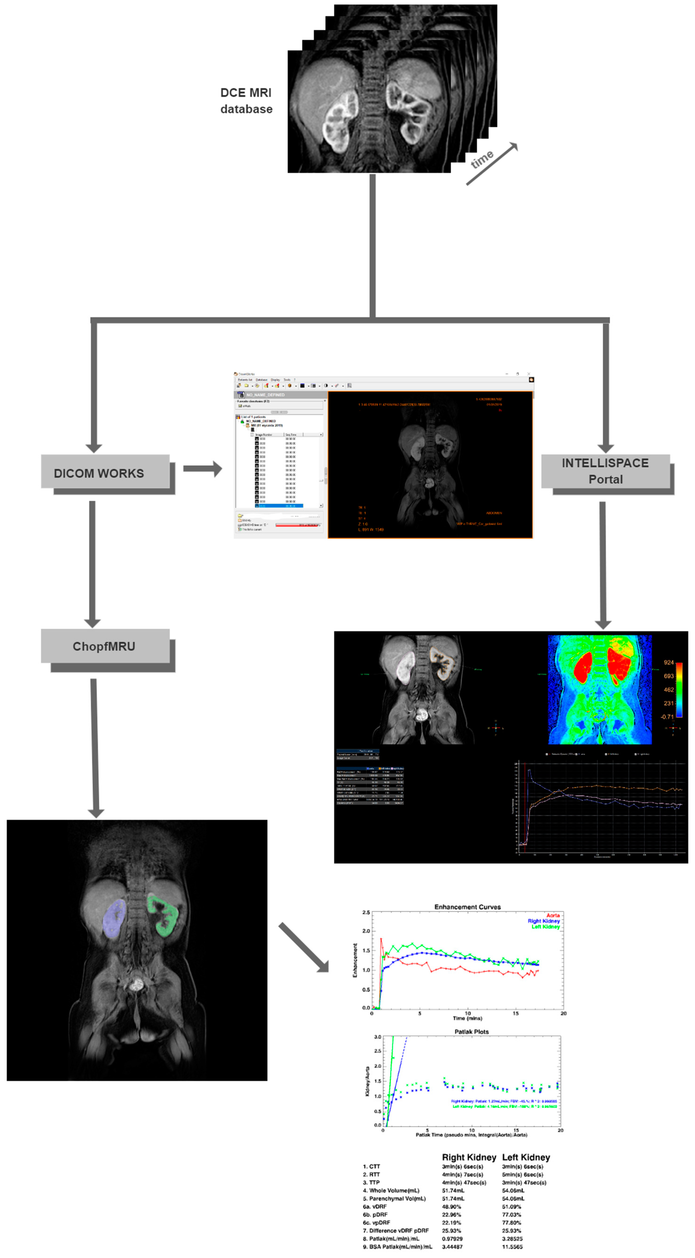 Diagnostics 13 01786 g002