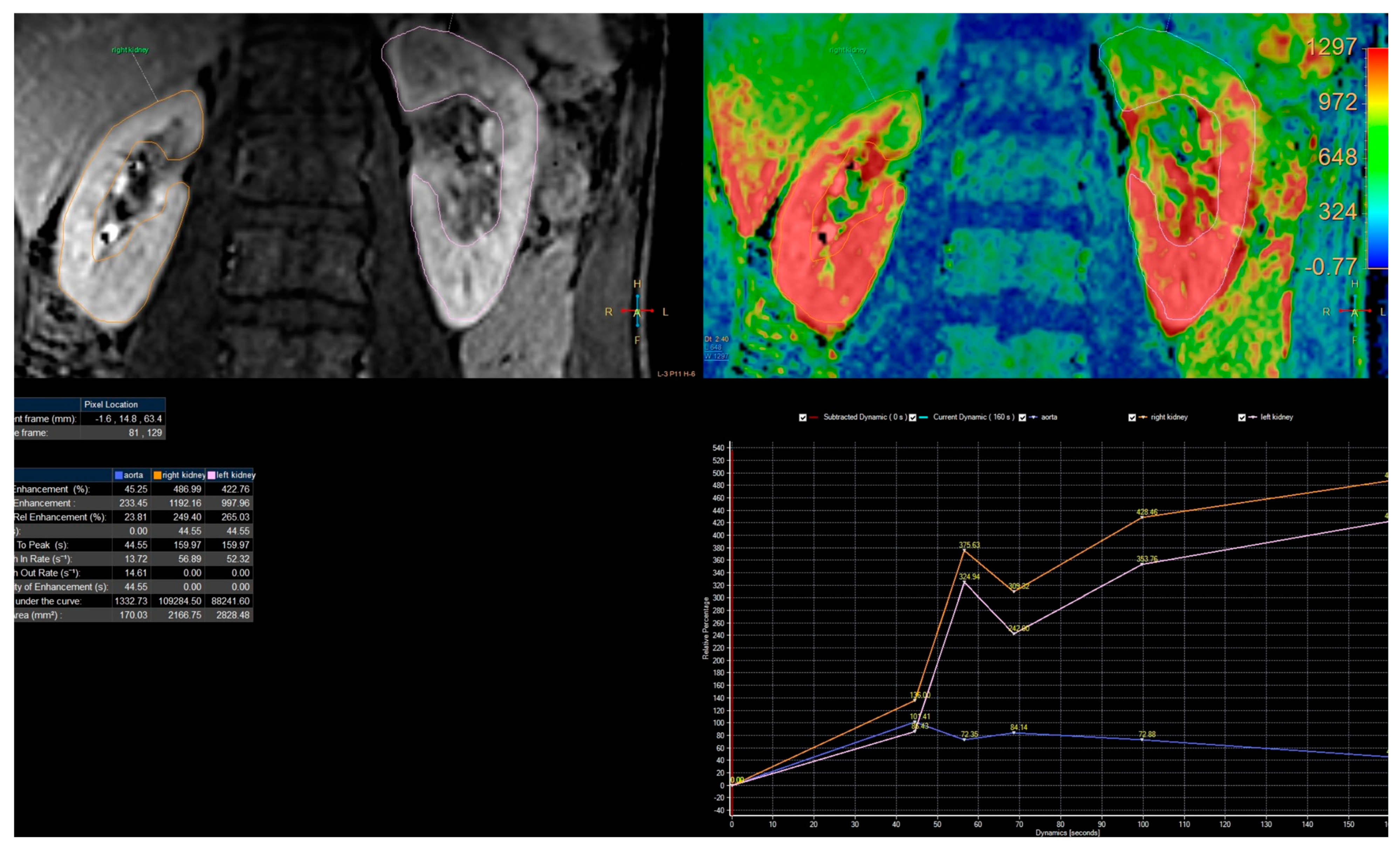 Diagnostics 13 01786 g011