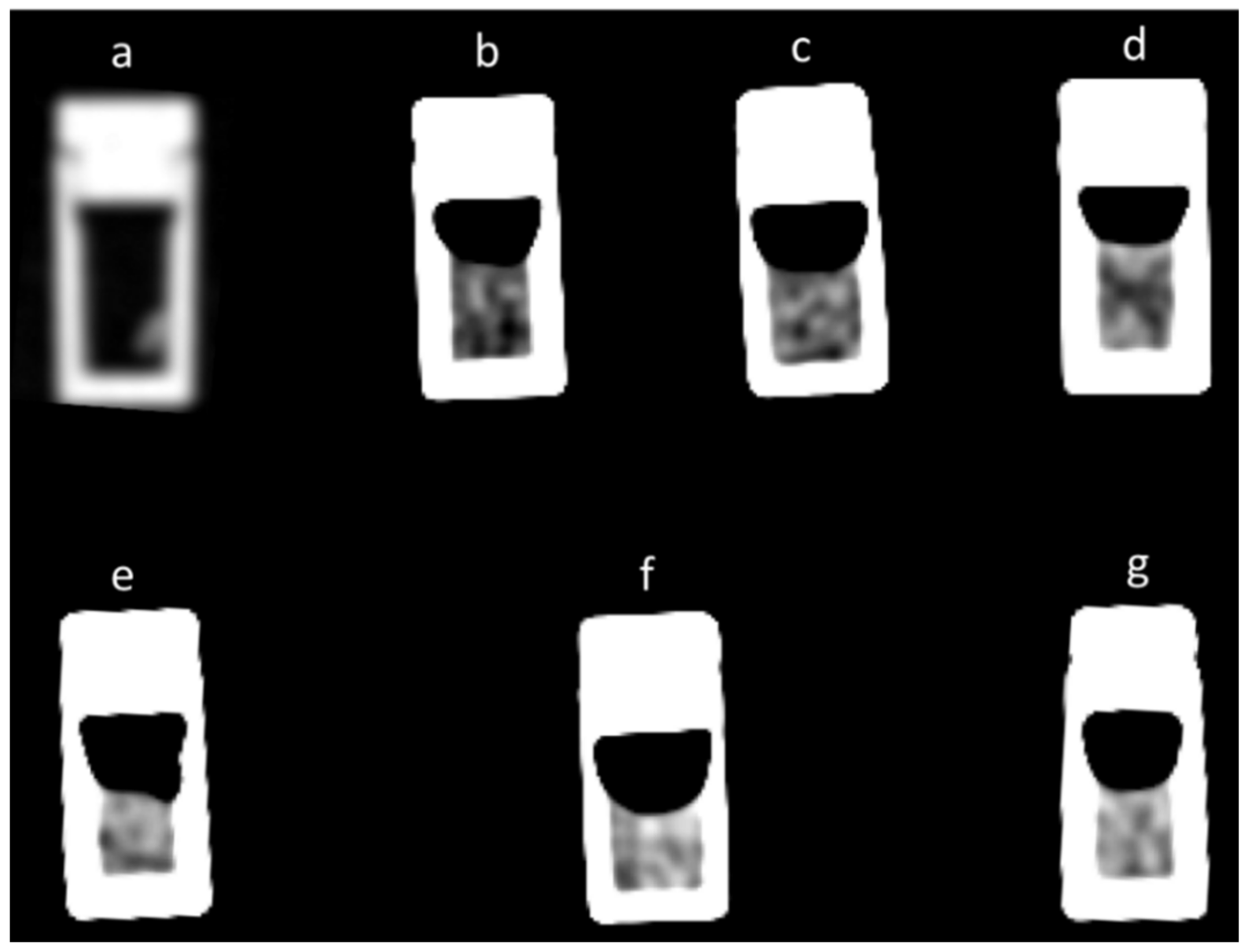 Diagnostics 13 01802 g004 Diagnostics 13 01802 g004
