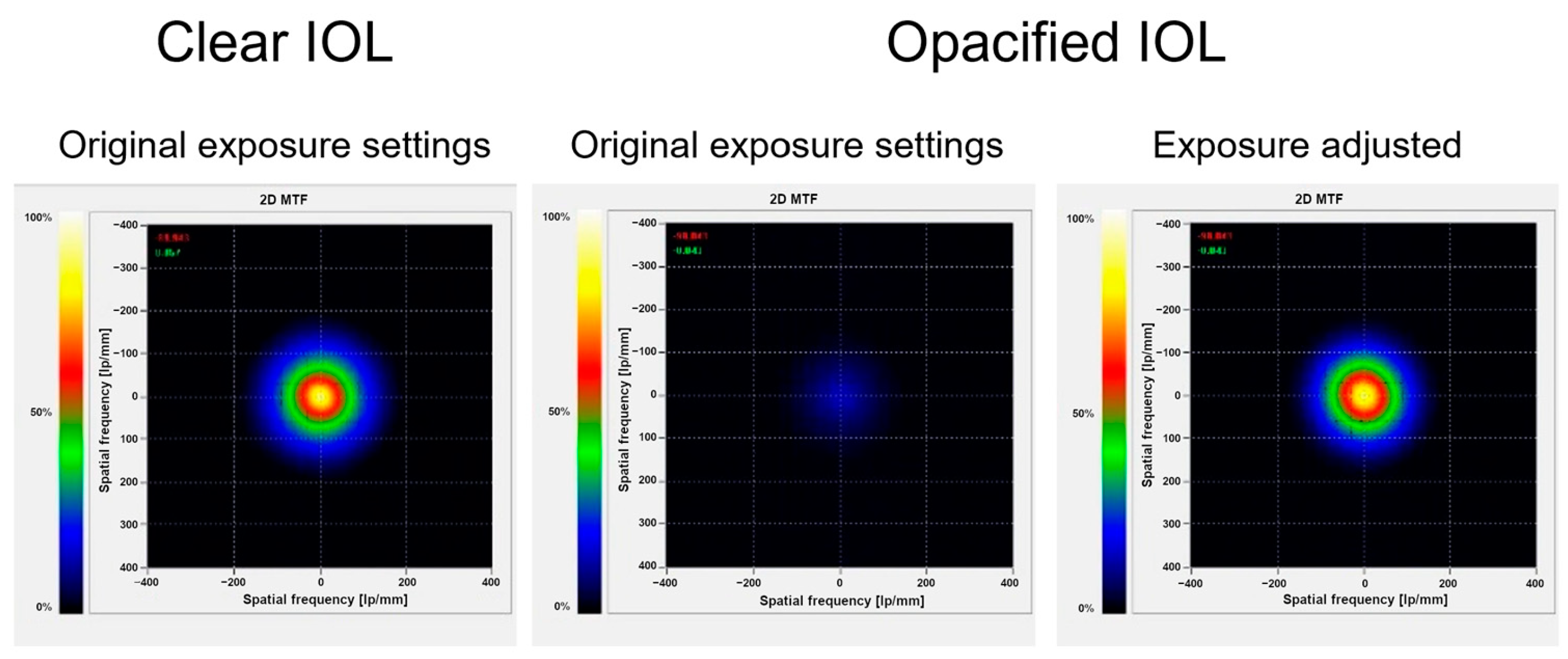 Diagnostics 13 01804 g004