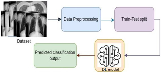 Diagnostics | Free Full-Text | A Novel Deep Learning-Based ...