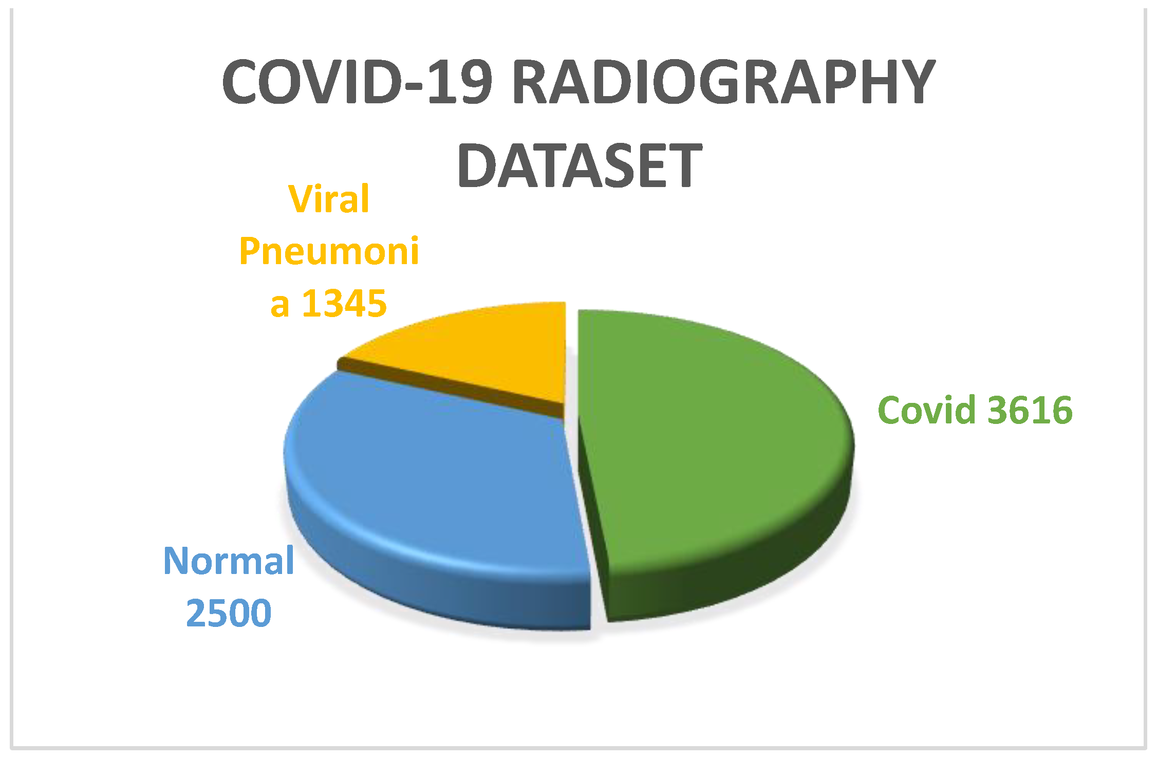 Diagnostics 13 01806 g004 550