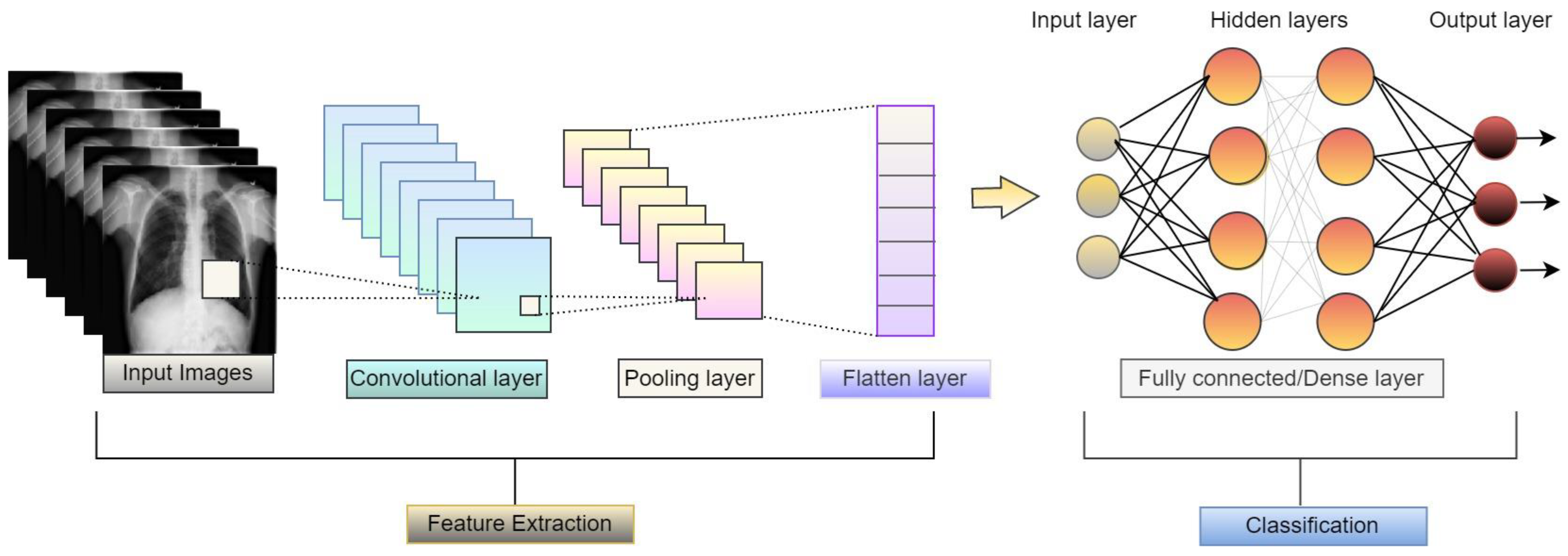 Diagnostics | Free Full-Text | A Novel Deep Learning-Based ...