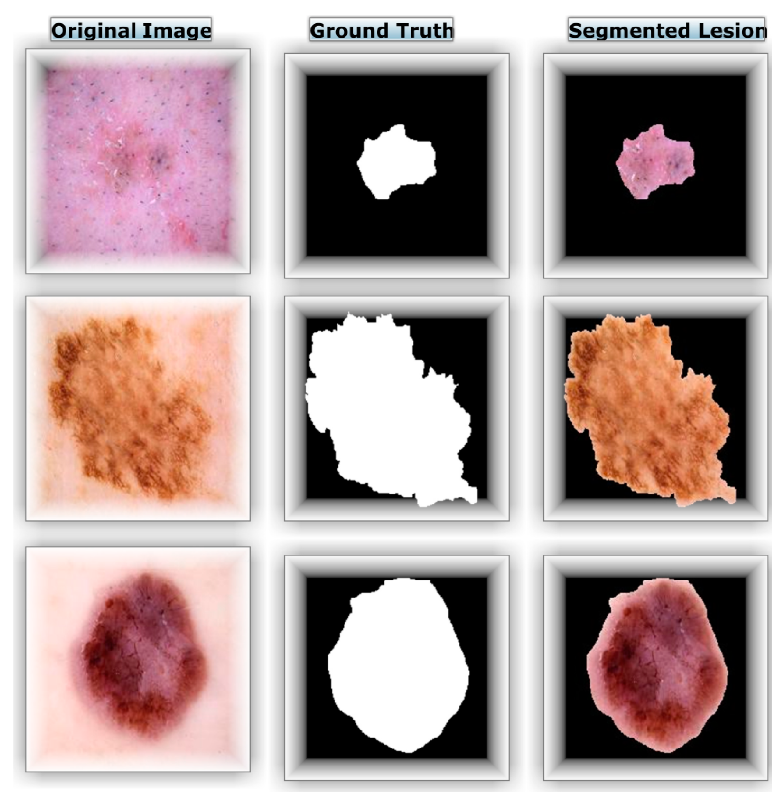 Diagnostics 13 01815 g005