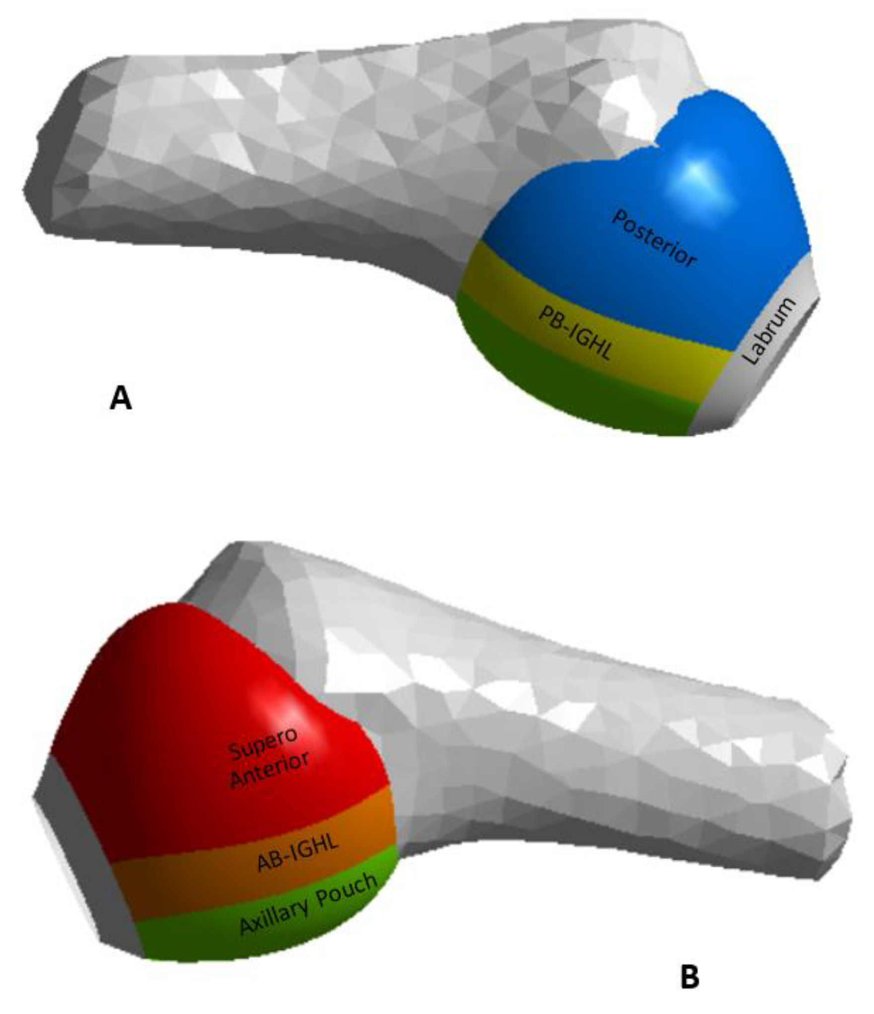 Diagnostics 13 01819 g004 Diagnostics 13 01819 g004