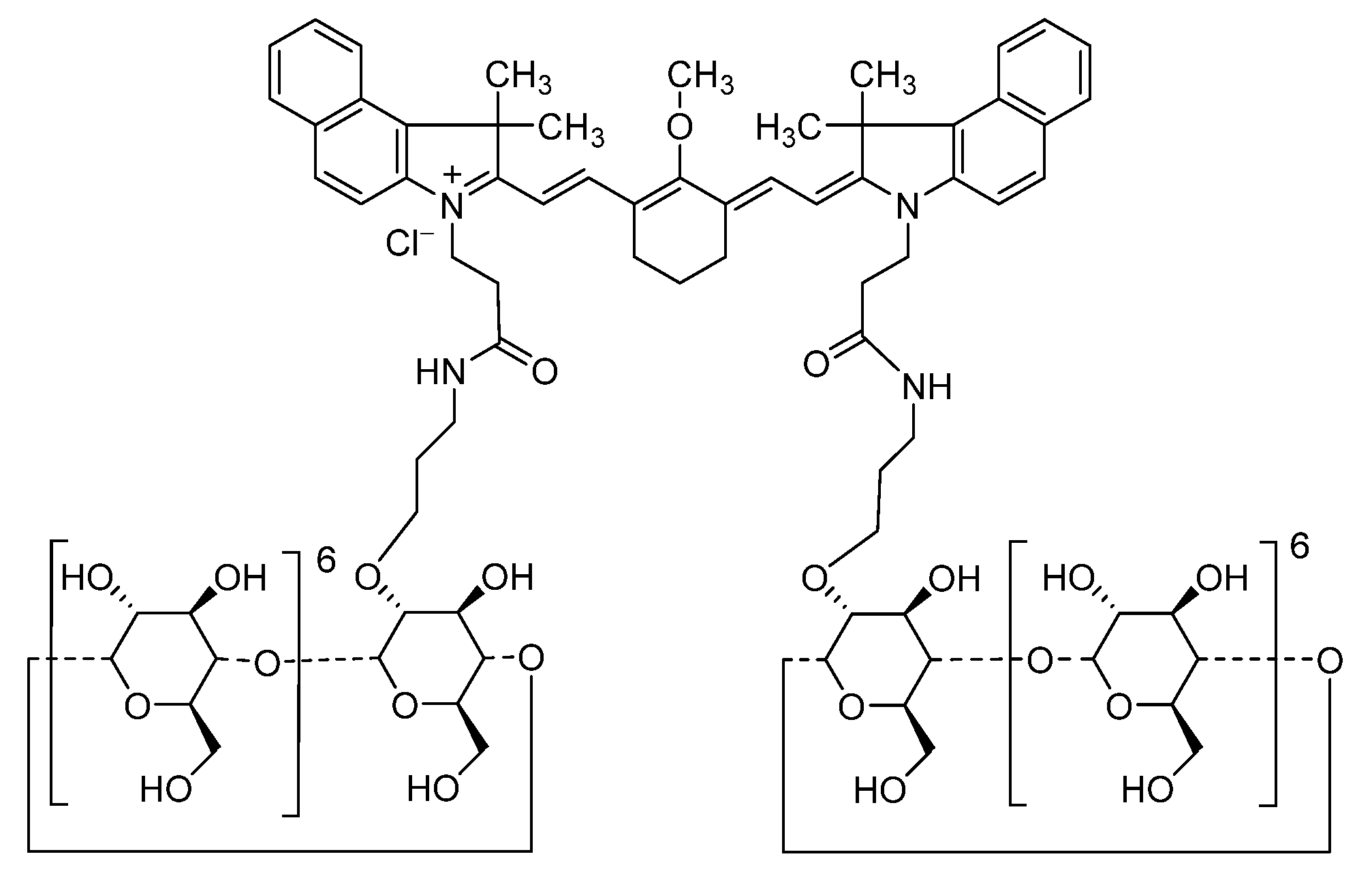 Diagnostics 13 01823 g001 Diagnostics 13 01823 g001