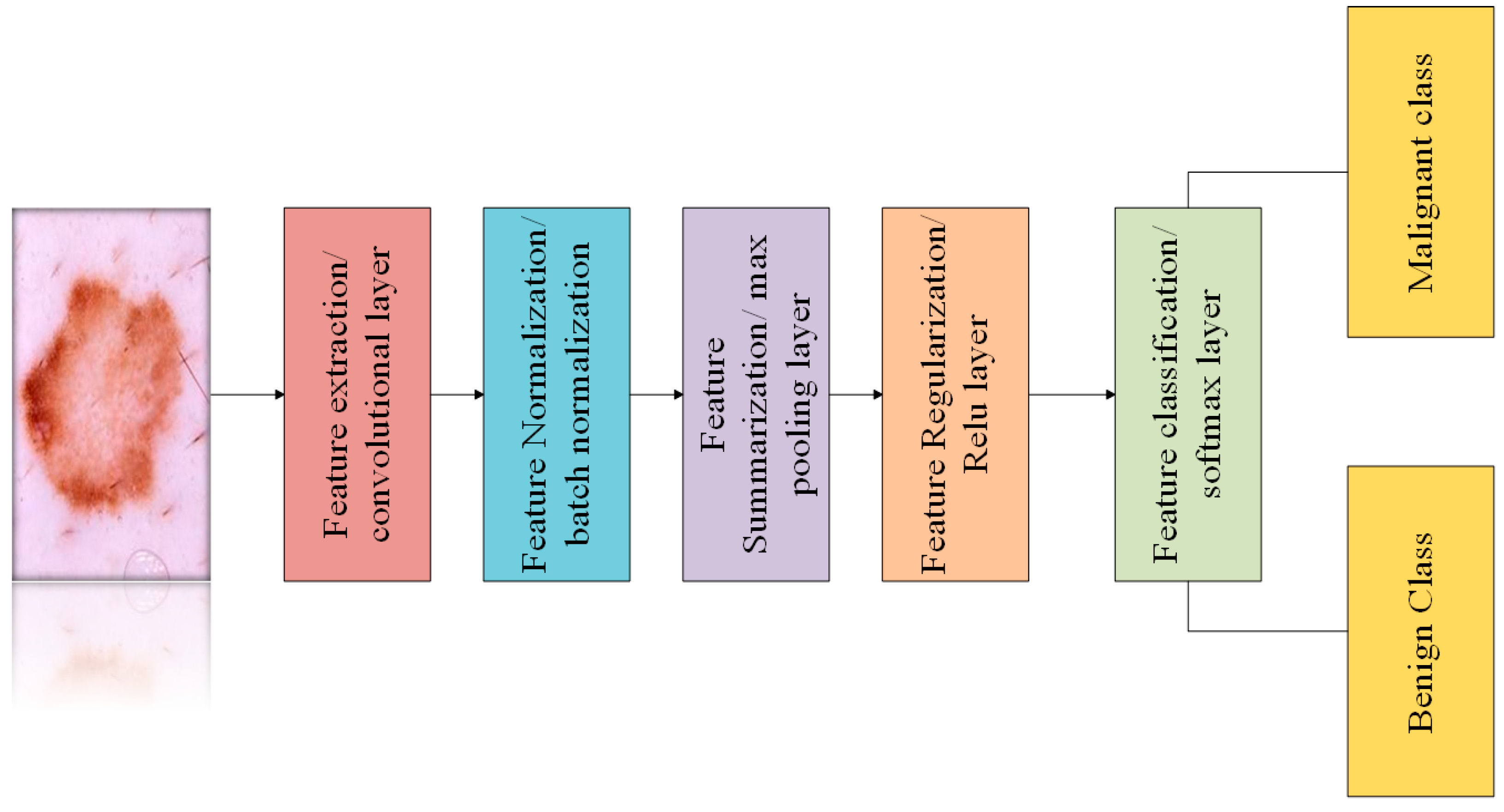 Diagnostics 13 01824 g005