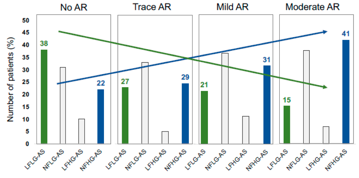 Diagnostics 13 01828 g002