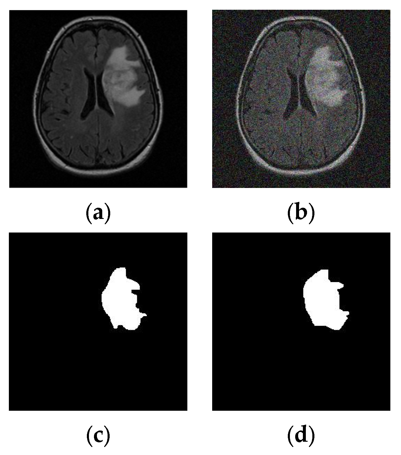 Diagnostics 13 01832 g004 Diagnostics 13 01832 g004