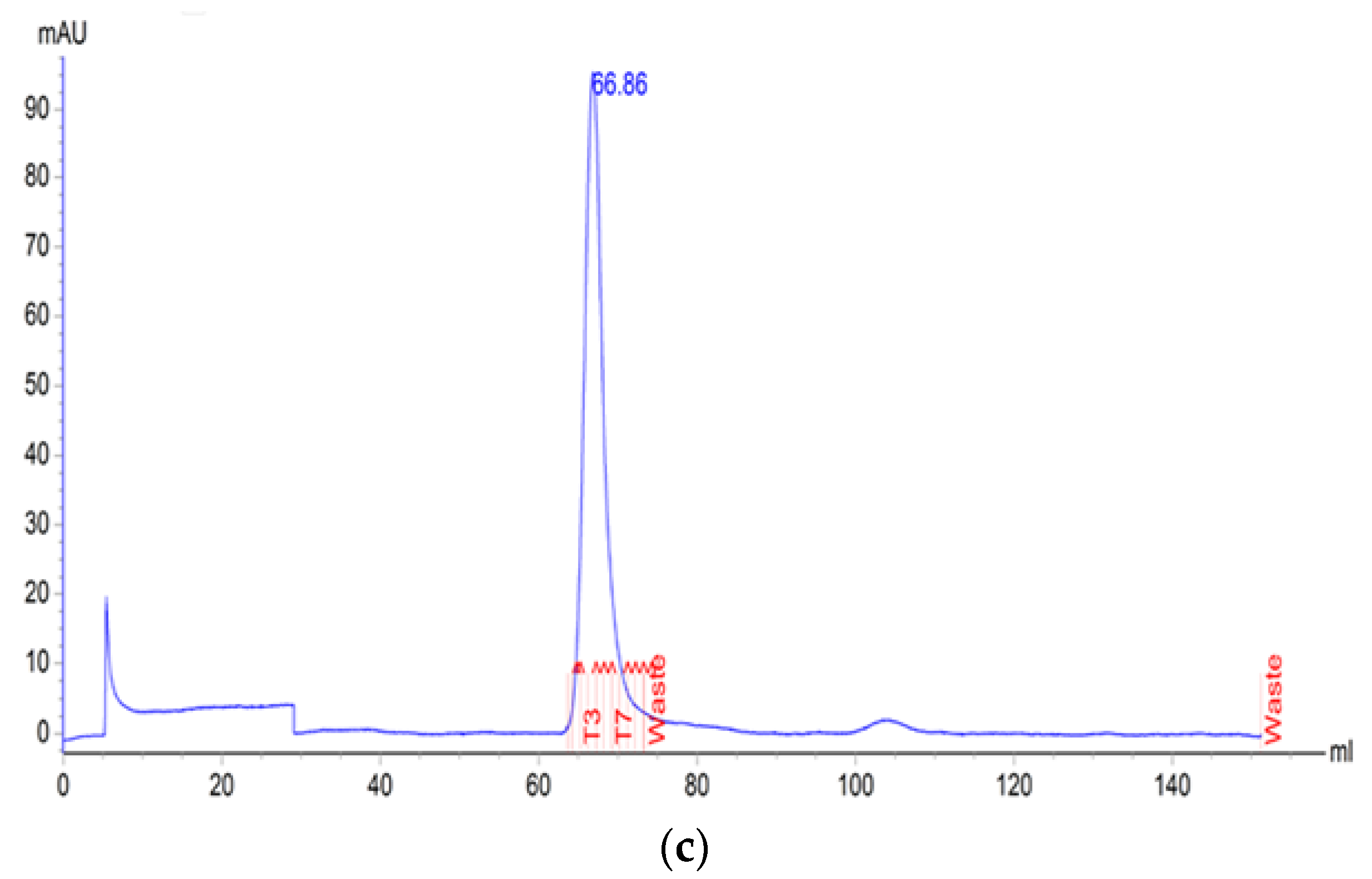 Diagnostics 13 01835 g003b