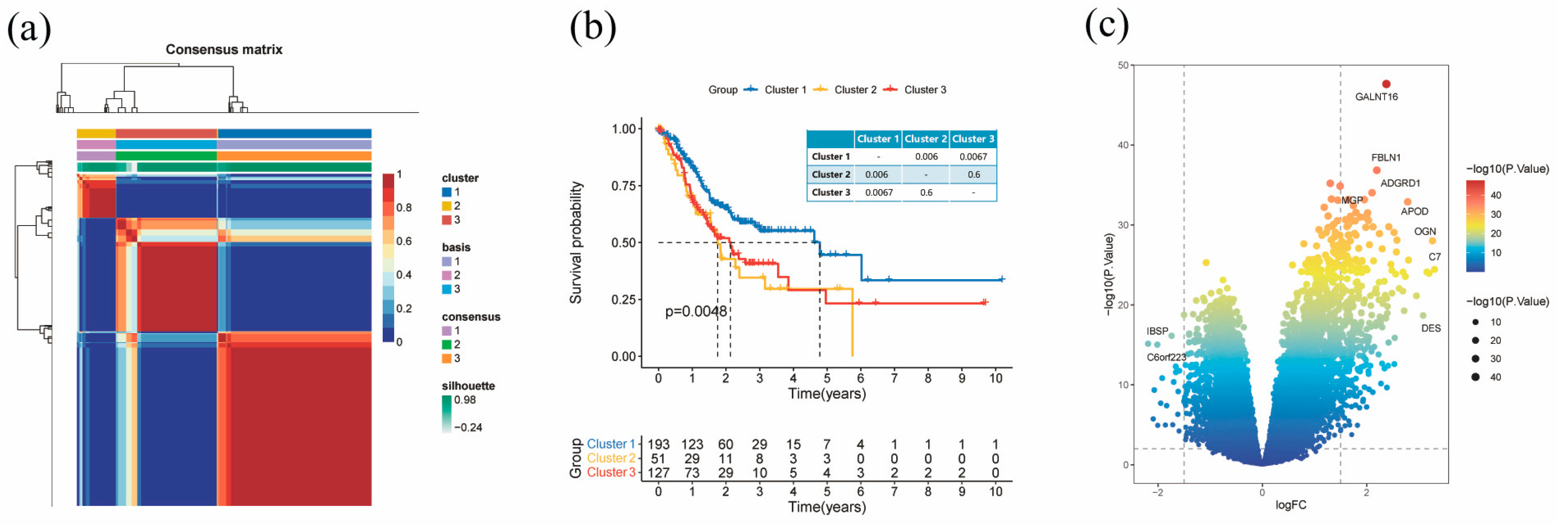 Diagnostics 13 01844 g002 Diagnostics 13 01844 g002