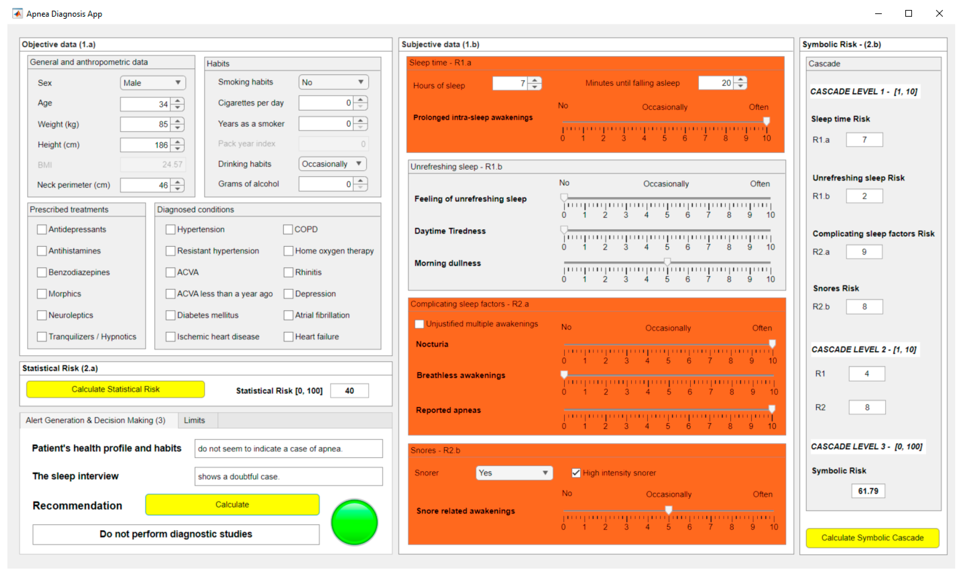 Diagnostics 13 01854 g008