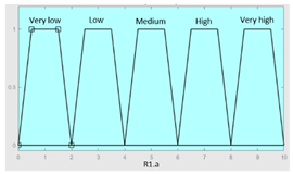 Diagnostics 13 01854 i002