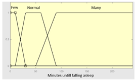 Diagnostics 13 01854 i003