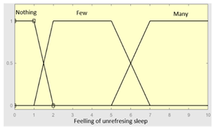 Diagnostics 13 01854 i006