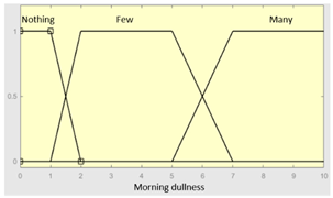 Diagnostics 13 01854 i009