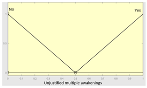 Diagnostics 13 01854 i011