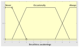 Diagnostics 13 01854 i014