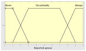 Diagnostics 13 01854 i015