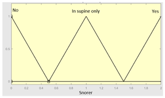Diagnostics 13 01854 i017