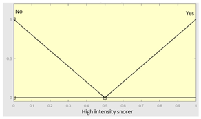 Diagnostics 13 01854 i019