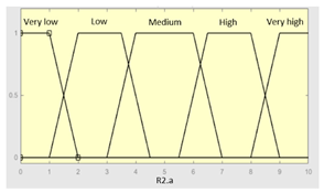 Diagnostics 13 01854 i026